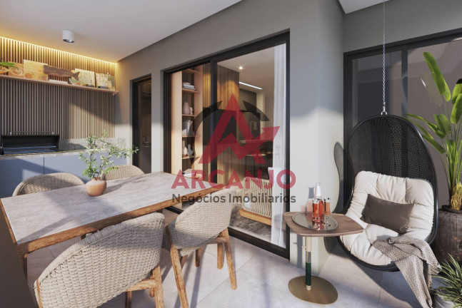 Imagem Apartamento com 1 Quarto à Venda, 50 m² em Itagua - Ubatuba Imagem Apartamento com 1 Quarto à Venda, 50 m² em Itagua - Ubatuba