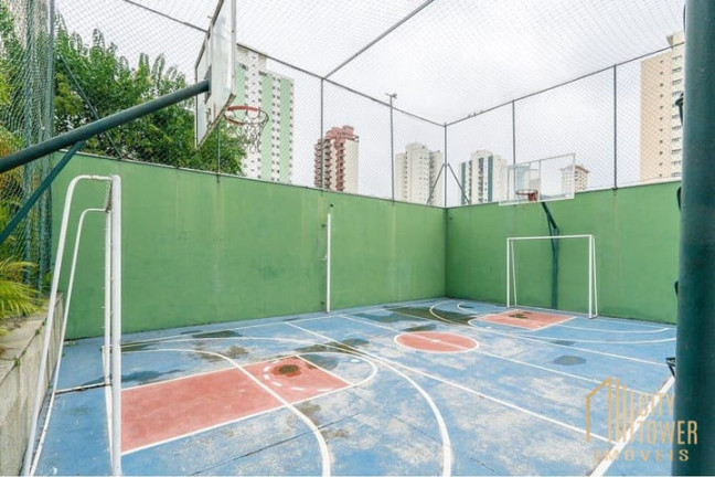 Imagem Apartamento com 3 Quartos à Venda, 117 m² em Saúde - São Paulo Imagem Apartamento com 3 Quartos à Venda, 117 m² em Saúde - São Paulo