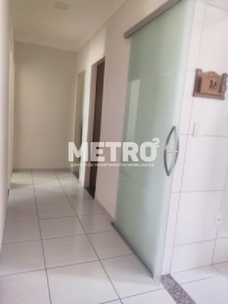 Imagem Casa com 2 Quartos à Venda, em Padre Cicero - Petrolina Imagem Casa com 2 Quartos à Venda, em Padre Cicero - Petrolina