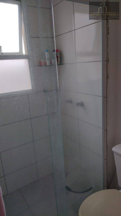 Imagem Apartamento com 2 Quartos à Venda, 57 m² em Umuarama - Osasco
