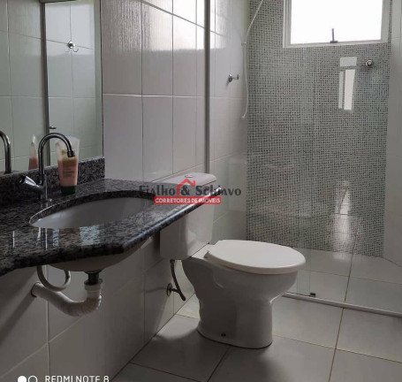 Imagem Cobertura com 3 Quartos à Venda, em Inácio Martins - Viçosa Imagem Cobertura com 3 Quartos à Venda, em Inácio Martins - Viçosa
