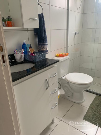 Imagem Apartamento com 1 Quarto à Venda, 73 m² em Saguaçu - Joinville