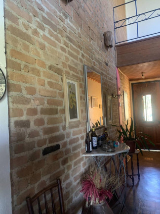 Imagem Casa de Condomínio com 3 Quartos à Venda, 1.000 m² em Terras De Savion - Itatiba Imagem Casa de Condomínio com 3 Quartos à Venda, 1.000 m² em Terras De Savion - Itatiba
