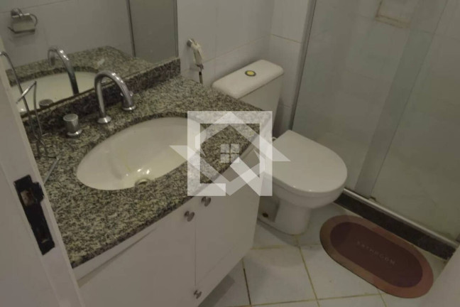 Imagem Apartamento com 2 Quartos à Venda, 70 m² em Barra Olímpica - Rio De Janeiro Imagem Apartamento com 2 Quartos à Venda, 70 m² em Barra Olímpica - Rio De Janeiro