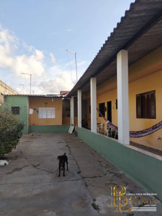 Imagem Casa com 2 Quartos à Venda, em Jd. Tanise - Itanhaém Imagem Casa com 2 Quartos à Venda, em Jd. Tanise - Itanhaém