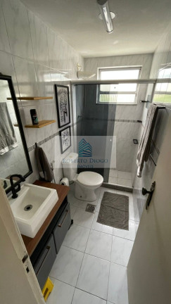 Imagem Imóvel com 2 Quartos à Venda, 52 m² em Camorim - Rio De Janeiro Imagem Imóvel com 2 Quartos à Venda, 52 m² em Camorim - Rio De Janeiro
