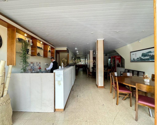 Imagem Imóvel para Alugar, 308 m² em Asa Sul - Brasília Imagem Imóvel para Alugar, 308 m² em Asa Sul - Brasília
