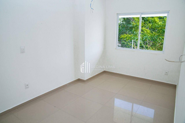 Imagem Casa com 4 Quartos à Venda, 138 m² em Morros - Teresina