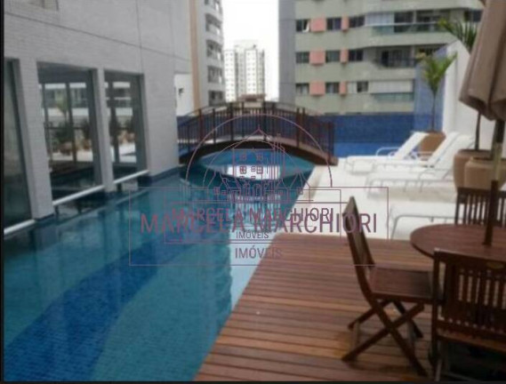 Imagem Apartamento com 3 Quartos à Venda, 90 m² em Itapuã - Vila Velha Imagem Apartamento com 3 Quartos à Venda, 90 m² em Itapuã - Vila Velha