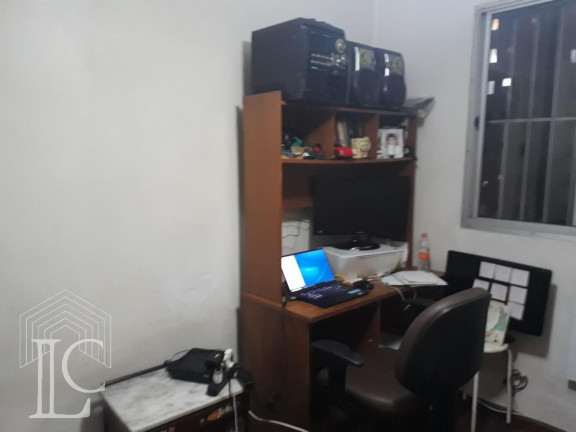 Imagem Apartamento com 2 Quartos à Venda, 51 m² em Jabaquara - São Paulo Imagem Apartamento com 2 Quartos à Venda, 51 m² em Jabaquara - São Paulo