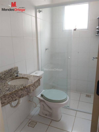 Imagem Apartamento com 2 Quartos à Venda ou Locação, 54 m² em Central Parque Sorocaba - Sorocaba Imagem Apartamento com 2 Quartos à Venda ou Locação, 54 m² em Central Parque Sorocaba - Sorocaba