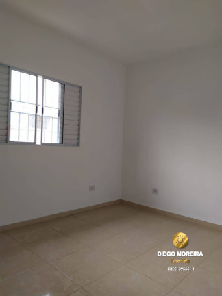 Imagem Casa com 2 Quartos à Venda, 138 m² em Jardim Imperial - Atibaia Imagem Casa com 2 Quartos à Venda, 138 m² em Jardim Imperial - Atibaia