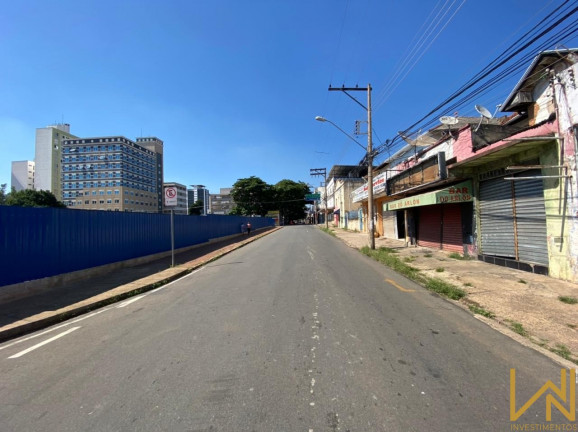 Imagem Imóvel à Venda, em Centro - Campinas Imagem Imóvel à Venda, em Centro - Campinas