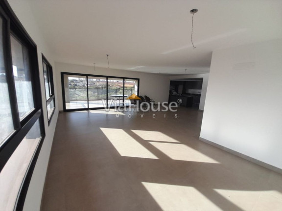 Imagem Apartamento com 4 Quartos à Venda, 298 m² em Jardim Olhos Dagua - Ribeirão Preto Imagem Apartamento com 4 Quartos à Venda, 298 m² em Jardim Olhos Dagua - Ribeirão Preto