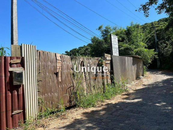 Imagem Terreno à Venda, 2.171 m² em Praia Dos Ossos - Armação Dos Búzios Imagem Terreno à Venda, 2.171 m² em Praia Dos Ossos - Armação Dos Búzios