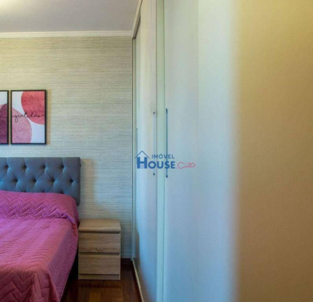 Imagem Apartamento com 3 Quartos à Venda, 93 m² em Pinheiros - São Paulo Imagem Apartamento com 3 Quartos à Venda, 93 m² em Pinheiros - São Paulo
