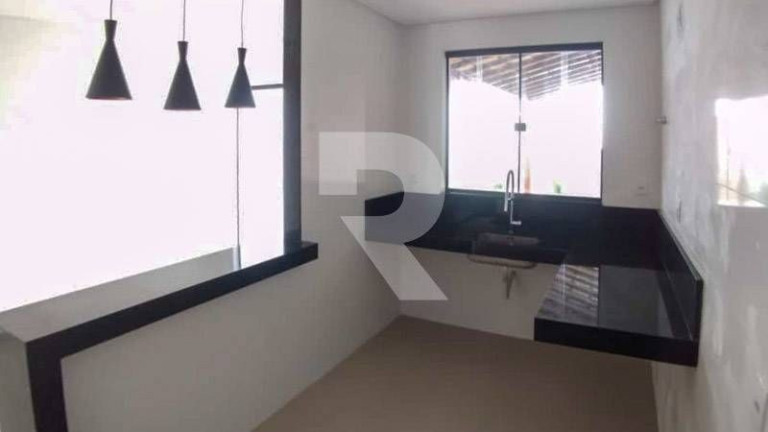 Imagem Imóvel com 3 Quartos à Venda, 165 m² em Residencial Bethania - Santana Do Paraíso Imagem Imóvel com 3 Quartos à Venda, 165 m² em Residencial Bethania - Santana Do Paraíso