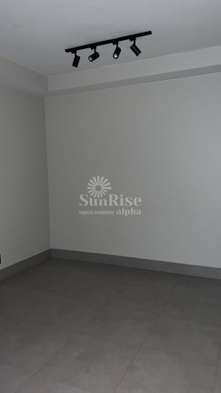 Imagem Apartamento com 2 Quartos à Venda, 85 m² em Melville Empresarial I E Ii - Barueri Imagem Apartamento com 2 Quartos à Venda, 85 m² em Melville Empresarial I E Ii - Barueri