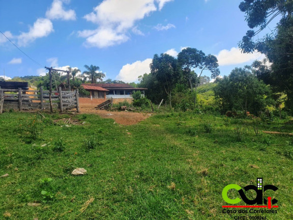 Imagem Imóvel com 3 Quartos à Venda, 22 m² em Caldas - Caldas