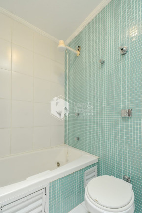 Imagem Casa com 3 Quartos à Venda, 140 m² em Vila Dom Pedro I - São Paulo Imagem Casa com 3 Quartos à Venda, 140 m² em Vila Dom Pedro I - São Paulo