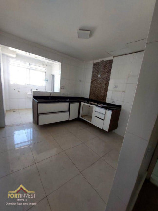Imagem Imóvel com 2 Quartos à Venda, 60 m² em Ponta Da Praia - Santos Imagem Imóvel com 2 Quartos à Venda, 60 m² em Ponta Da Praia - Santos