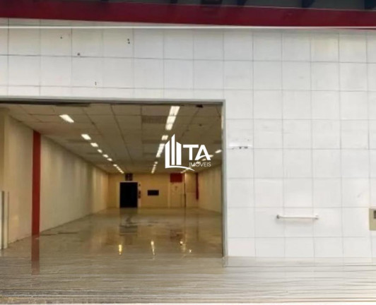 Sala Comercial para Alugar, 475 m² em Centro - Campinas