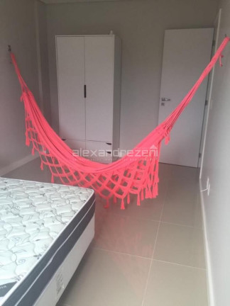 Imagem Apartamento com 3 Quartos à Venda, 120 m² em Mariscal - Bombinhas Imagem Apartamento com 3 Quartos à Venda, 120 m² em Mariscal - Bombinhas