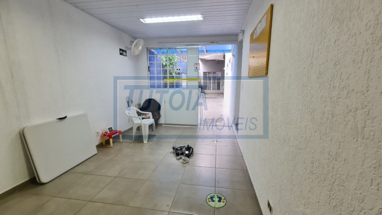 Imagem Imóvel com 2 Quartos para Alugar, 361 m² em Vila Mariana - São Paulo