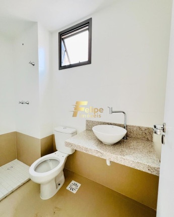 Imagem Imóvel com 2 Quartos à Venda, 67 m² em Jardim Camburi - Vitória Imagem Imóvel com 2 Quartos à Venda, 67 m² em Jardim Camburi - Vitória