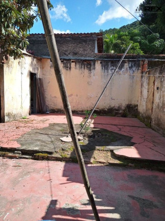 Imagem Terreno à Venda, 360 m² em Piratininga - Niterói Imagem Terreno à Venda, 360 m² em Piratininga - Niterói
