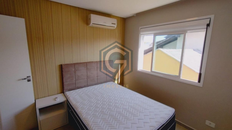 Apartamento com 3 Quartos à Venda,  em Canto Grande - Bombinhas