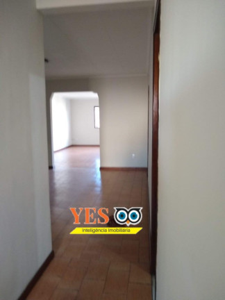 Imagem Apartamento com 3 Quartos para Alugar, 120 m² em Centro - Feira De Santana Imagem Apartamento com 3 Quartos para Alugar, 120 m² em Centro - Feira De Santana