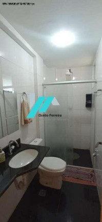 Imagem Apartamento com 3 Quartos à Venda, 831 m² em Guarujá - Betim Imagem Apartamento com 3 Quartos à Venda, 831 m² em Guarujá - Betim
