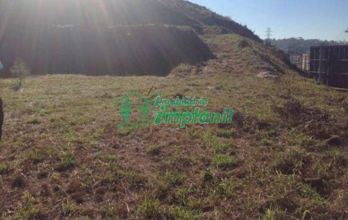 Imagem Terreno à Venda, 14.800 m² em área Industrial - Várzea Paulista Imagem Terreno à Venda, 14.800 m² em área Industrial - Várzea Paulista