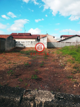 Imagem Terreno à Venda, 366 m² em Cidade Jardim - Jacareí Imagem Terreno à Venda, 366 m² em Cidade Jardim - Jacareí