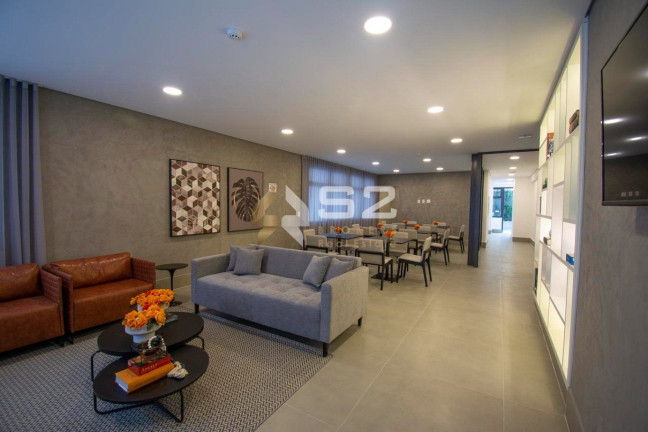 Imagem Apartamento com 1 Quarto à Venda ou Locação, 40 m² em Perdizes - São Paulo Imagem Apartamento com 1 Quarto à Venda ou Locação, 40 m² em Perdizes - São Paulo