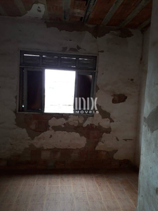 Imagem Terreno à Venda, 238 m² em Goitacazes - Campos Dos Goytacazes Imagem Terreno à Venda, 238 m² em Goitacazes - Campos Dos Goytacazes