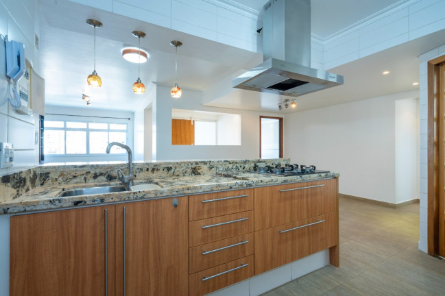 Imagem Apartamento com 2 Quartos à Venda, 91 m² em Vila Nova Conceição - São Paulo Imagem Apartamento com 2 Quartos à Venda, 91 m² em Vila Nova Conceição - São Paulo