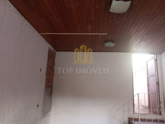 Imagem Casa com 3 Quartos para Alugar,  em Residencial Parque Dos Sinos - Jacareí