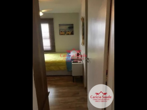 Imagem Apartamento com 3 Quartos à Venda, 107 m² em Vila Mariana - São Paulo Imagem Apartamento com 3 Quartos à Venda, 107 m² em Vila Mariana - São Paulo