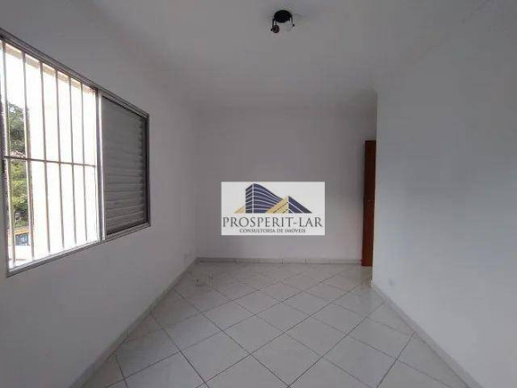 Imagem Apartamento com 2 Quartos à Venda, 75 m² em Jardim Santa Mena - Guarulhos Imagem Apartamento com 2 Quartos à Venda, 75 m² em Jardim Santa Mena - Guarulhos