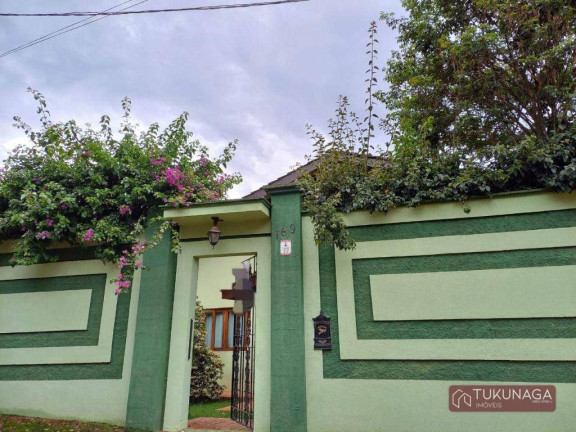 Imagem Chácara com 3 Quartos à Venda, 280 m² em Jardim Estância Brasil - Atibaia Imagem Chácara com 3 Quartos à Venda, 280 m² em Jardim Estância Brasil - Atibaia