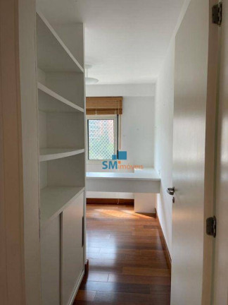 Imagem Apartamento com 4 Quartos para Alugar, 199 m² em Alto De Pinheiros - São Paulo Imagem Apartamento com 4 Quartos para Alugar, 199 m² em Alto De Pinheiros - São Paulo
