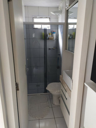 Imagem Apartamento com 2 Quartos à Venda, 55 m² em São Judas Tadeu - Balneário Camboriú Imagem Apartamento com 2 Quartos à Venda, 55 m² em São Judas Tadeu - Balneário Camboriú