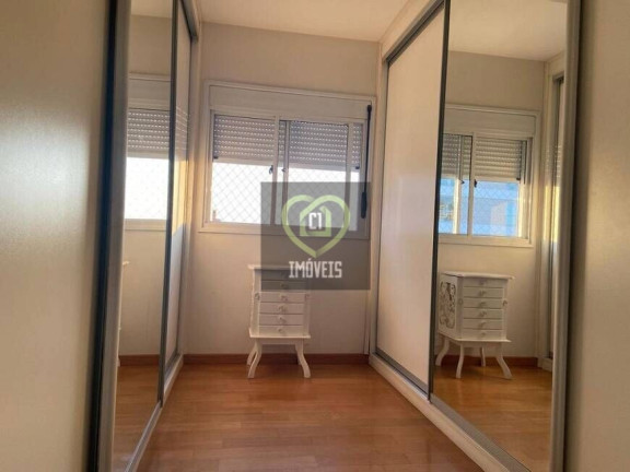 Imagem Apartamento com 4 Quartos à Venda, 120 m² em Pinheiros - São Paulo Imagem Apartamento com 4 Quartos à Venda, 120 m² em Pinheiros - São Paulo