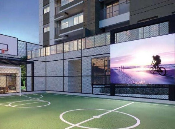 Imagem Apartamento com 3 Quartos à Venda, 117 m² em Centro - Osasco Imagem Apartamento com 3 Quartos à Venda, 117 m² em Centro - Osasco