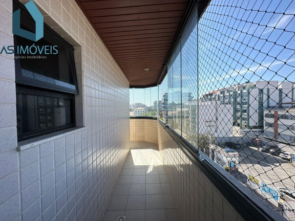 Imagem Apartamento com 1 Quarto à Venda, 65 m² em Centro - Cabo Frio Imagem Apartamento com 1 Quarto à Venda, 65 m² em Centro - Cabo Frio