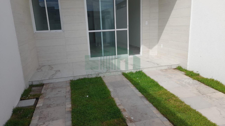 Imagem Apartamento com 3 Quartos à Venda, 75 m² em Bairro Novo - Olinda Imagem Apartamento com 3 Quartos à Venda, 75 m² em Bairro Novo - Olinda