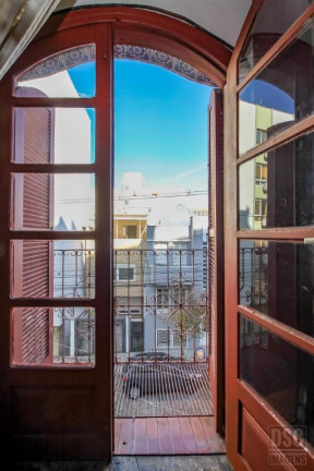 Imagem Casa com 5 Quartos à Venda, 220 m² em Centro Histórico - Porto Alegre