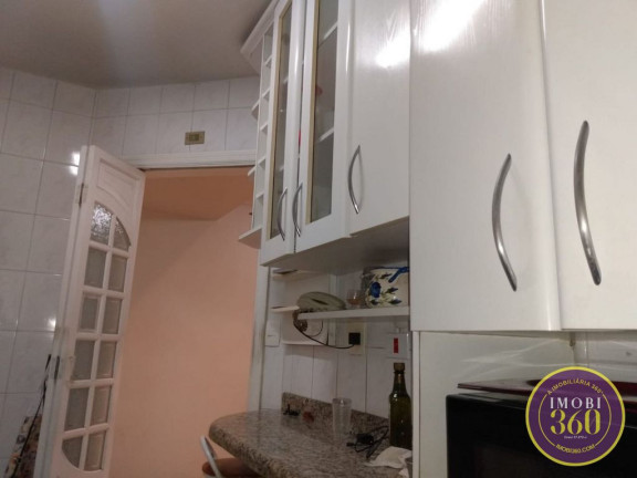 Imagem Apartamento com 2 Quartos à Venda, 67 m² em Tatuapé - São Paulo Imagem Apartamento com 2 Quartos à Venda, 67 m² em Tatuapé - São Paulo